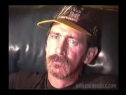 Mature Amateur Tommy Jacking Off 1/16