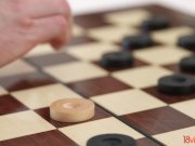 18videoz - Mary Solaris - Hot teen mouth-ass double fuck 2/16