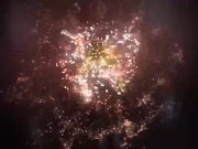 Redhead's Ass Rammed 1/16