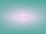 VRHUSH Fucking the sexy babysitter Taylor May 1/16