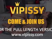 Sexy, Lezzy, Piss Play 16/16