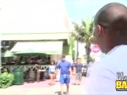 Latina Babe Jazmine Blaze Blowjobs 3/16