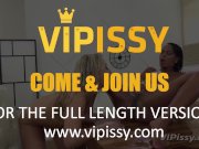 Golden Shower Girls 16/16