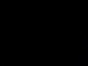 Pregnant Sex In The Shower With MILF 1/16