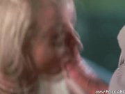 Yes Babe I Want A Blowjob Right Now 13/16