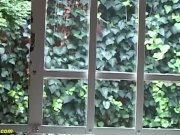 african teen fucked by stepbrother 1/16