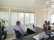 LOAN4K. Naive student can get money only if she satisfies agent 1/16