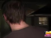 Young Busty Faye Reagan Oral Pleasures 2/16