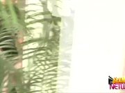 Young Busty Faye Reagan Oral Pleasures 8/16