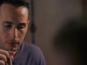 Zack share his big booty wife Christina Shine with his bestfriend Raul Cost 1/16