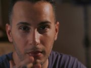 Zack share his big booty wife Christina Shine with his bestfriend Raul Cost 3/16