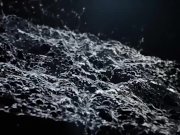 Naughty Waterworks Festivities 1/16