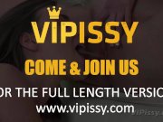 Naughty Waterworks Festivities 15/16