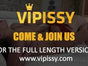 Naughty Waterworks Festivities 16/16