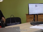 LOAN4K. Millionaires daughter cant pay taxes and needs a big loan 10/16