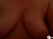 Horny stepmom wants his dick inside of her 11/16