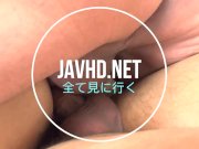 最もエロい日本人女がここにはいる 30 - JavHD net 7/16