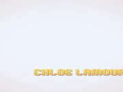 Busty Babes Has Wild Waterworks Fun 3/16