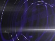 Babe's Hole Stretched to the Max 1/16