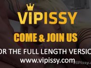 Covered in Piss and Fucked Right 14/16