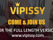 Covered in Piss and Fucked Right 16/16