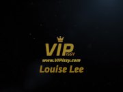 Covered in Piss and Fucked Right 4/16