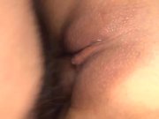 最もエロい日本人女がここにはいる 31 - JavHD net 12/16