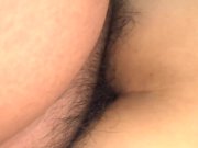 最もエロい日本人女がここにはいる 31 - JavHD net 7/16