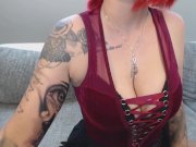 Mein Arsch für Dich 16/16