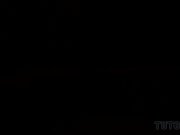 TUTOR4K. Man trusted kissable tutor with little friend for the sake of hump 2/16