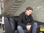 Phoenix Marie Cock Sucking And Stripped 1/16