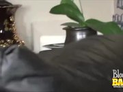 Phoenix Marie Cock Sucking And Stripped 2/16