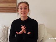 Intimate Moments mit Luca 10/16