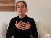 Intimate Moments mit Luca 11/16