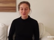 Intimate Moments mit Luca 2/16