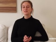 Intimate Moments mit Luca 3/16