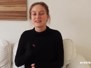 Intimate Moments mit Luca 9/16