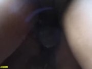 african fetish teen backseat fisted 13/16