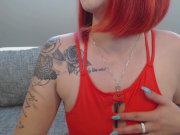 Neuer bikini NinaDevil 16/16