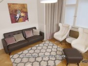 HUNT4K. Hunter bekommt einen tollen Tittenjob und knallt die Muschi für Gel 6/16