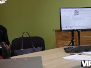 VIP4K. Die Tochter des Millionärs kann keine Steuern zahlen und braucht ein 11/16