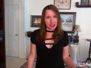 USAwives Compilation of Mature Porn Clips 9/16