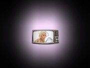 VRHUSH Stuffing the babysitter Riley Reid's tight fuck hole 1/16