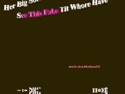 Claudia Marie Interracial Double Penetration 16/16