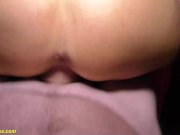 extreme german dp gangbang orgy 6/16