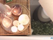 Dirty Flix - Stasia Si - Sensual love on a soft rug 1/16