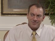 Tiffany Tyler plays with her sweet shaved pussy and gets fucked hardcore 2/16