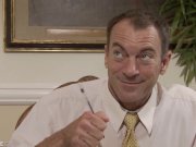 Tiffany Tyler plays with her sweet shaved pussy and gets fucked hardcore 3/16