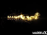 MARISKAX Big tit babe Sexy Susi dominates her sugar daddy 1/16