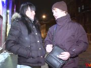 18videoz - Karen - Fucked by a friendly stranger 1/16